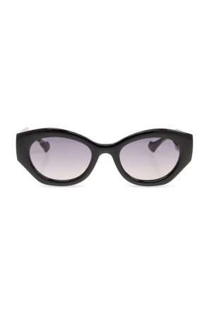 Alaïa Sunglasses | Women's Accessories | Vitkac